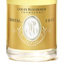 More methuselah-of-louis-roederer-cristal-label.jpg